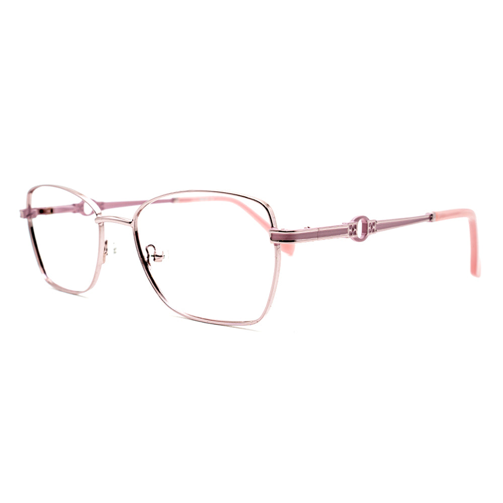 Butterfly Glasses 9478