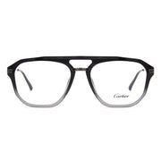 Cartier Premium Glasses 7534