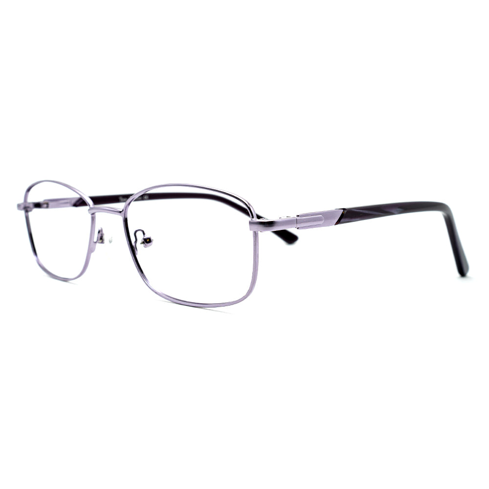 Square Glasses