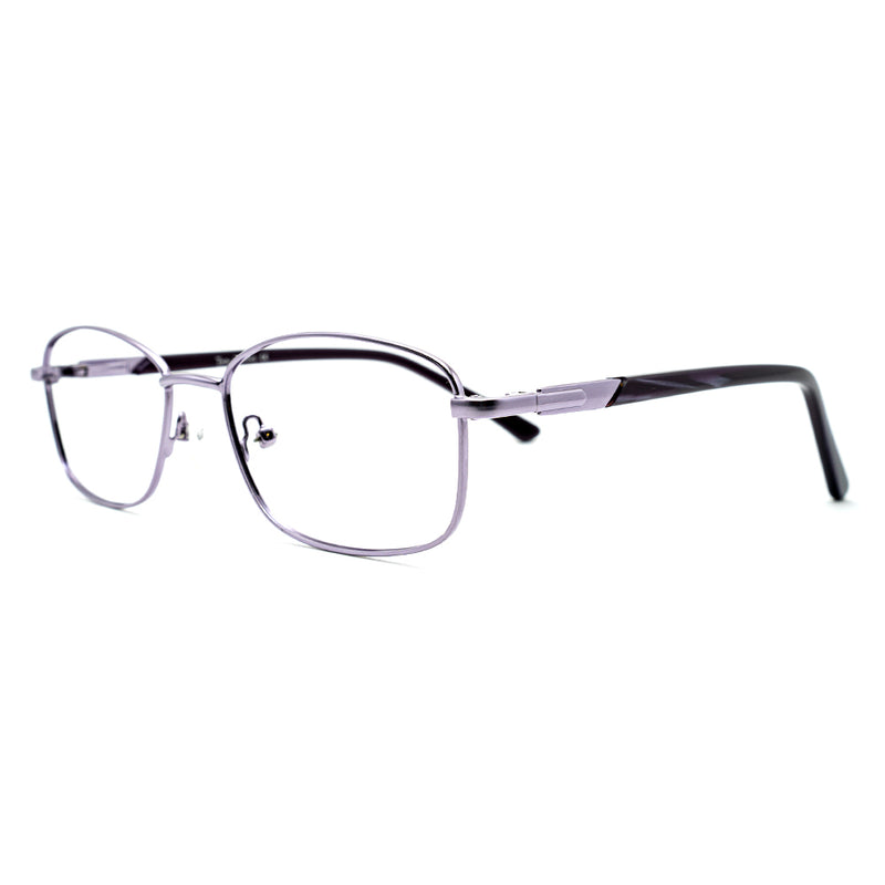 Square Glasses 9481-zoom-