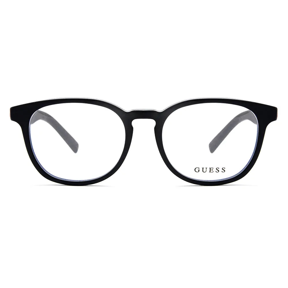 Guess GU50033 055-zoom-1