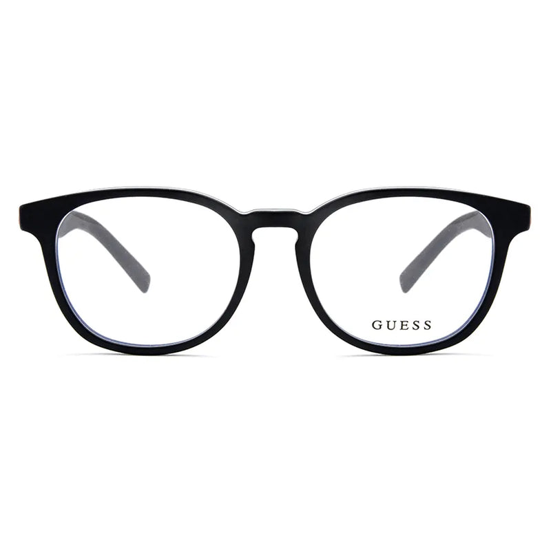 Guess GU50033 055-zoom-