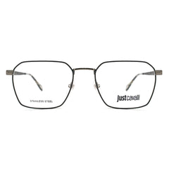 Just Cavalli VJC018 col.OK56