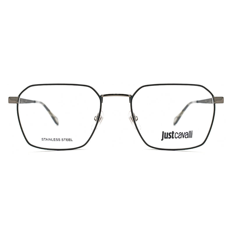 Just Cavalli VJC018 col.OK56-zoom-