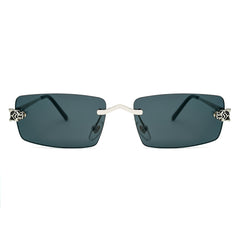 Cartier Premium Sunglasses 10184