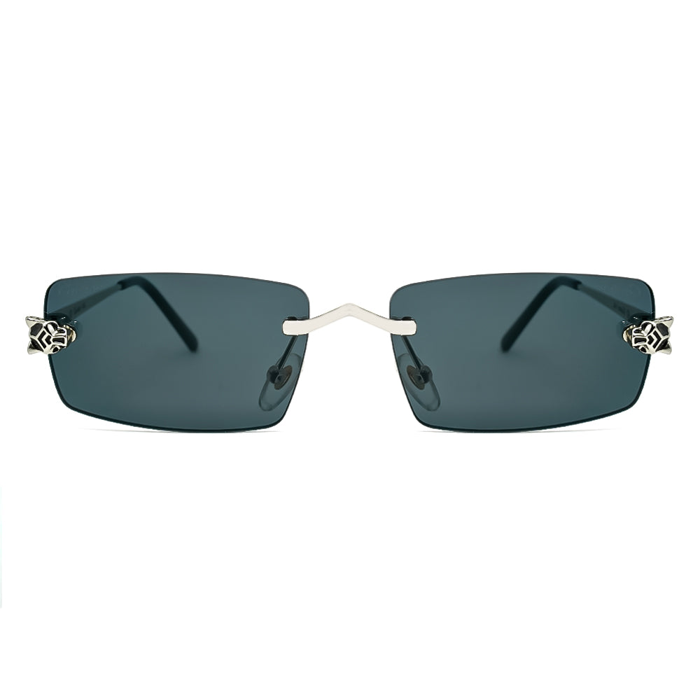 Cartier Premium Sunglasses 10184