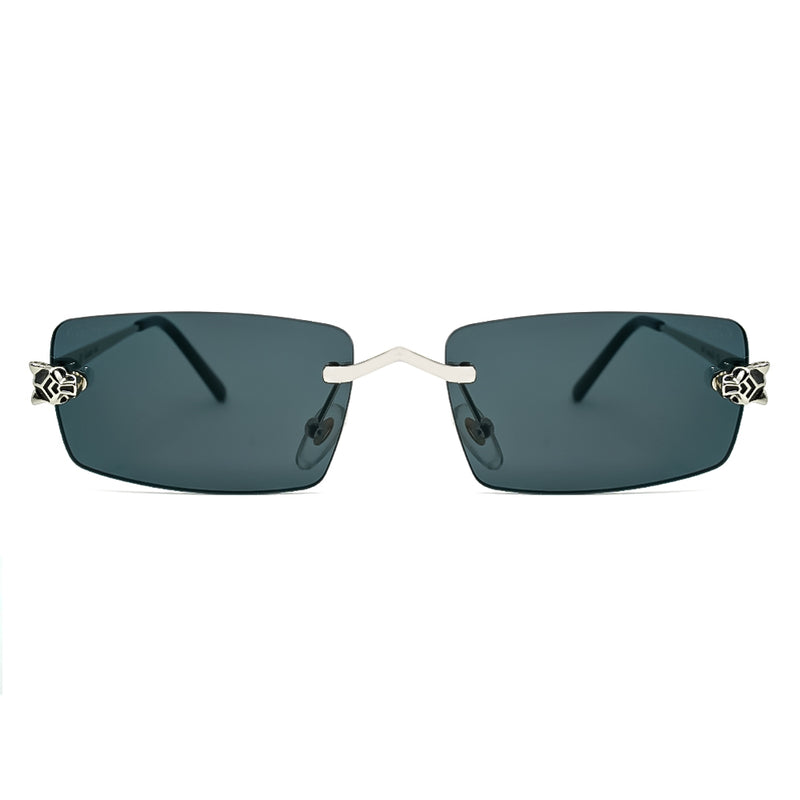 Cartier Premium Sunglasses 10184-zoom-
