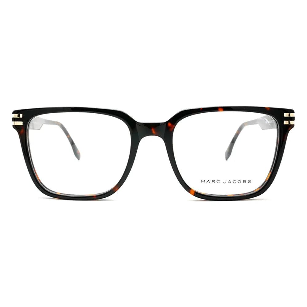 Mark Jacobs Premium Glasses 8625