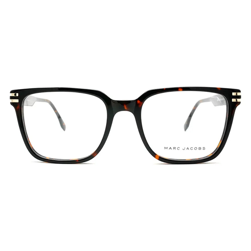 Mark Jacobs Premium Glasses 8625-zoom-