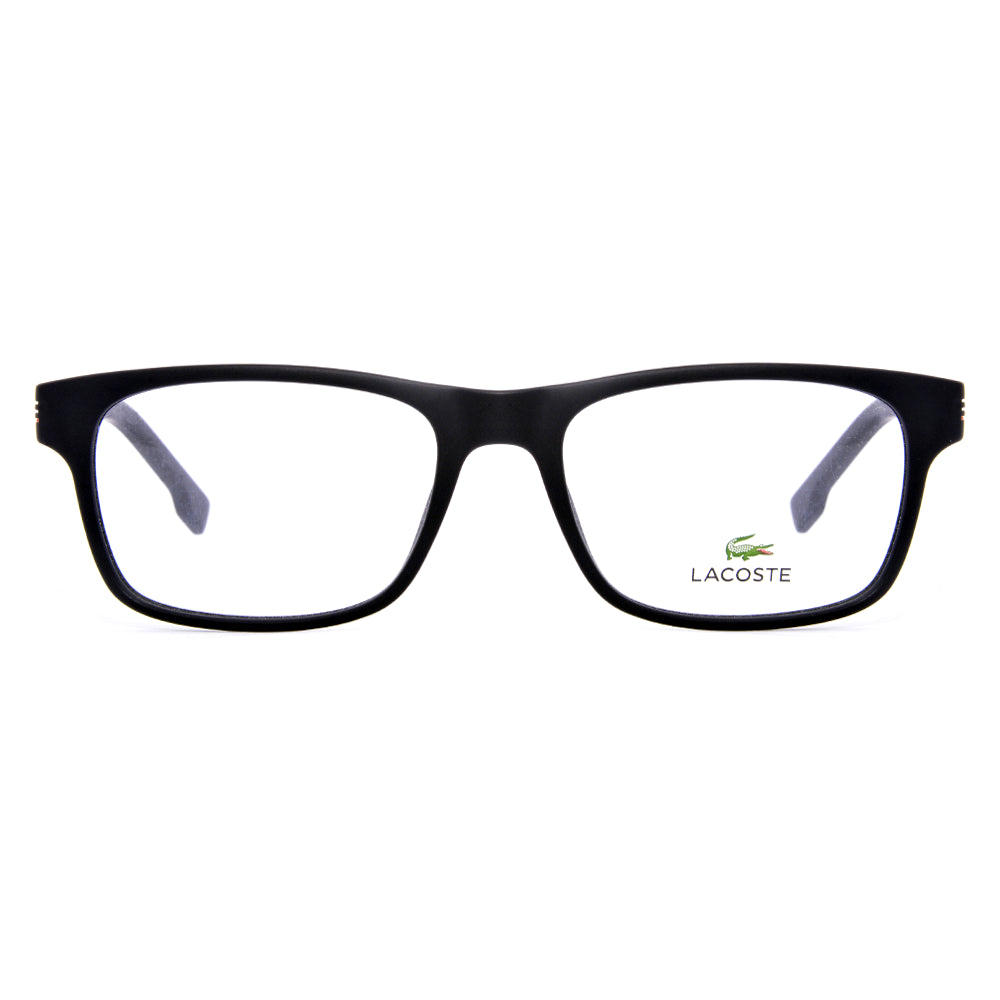 Lacoste L2886 002-zoom-1