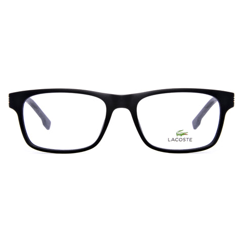 Lacoste L2886 002