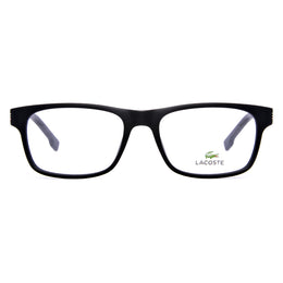 Lacoste L2886 002