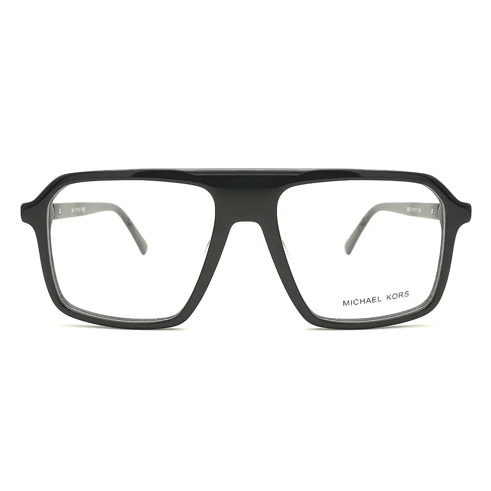 Michael Kors Premium Glasses 9051-1