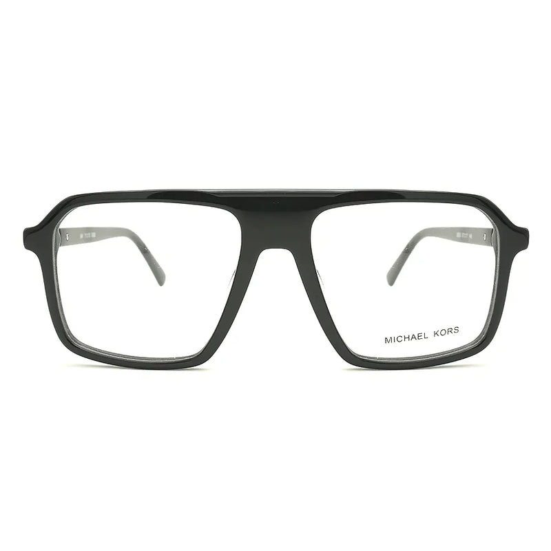 Michael Kors Premium Glasses 9051-zoom-