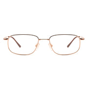 Rectangle Glasses 6719