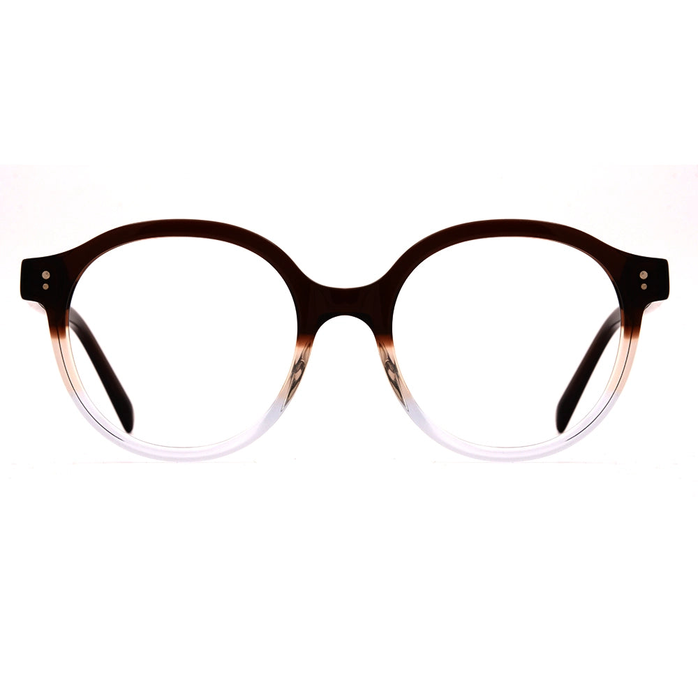 Warby Parker-zoom-1
