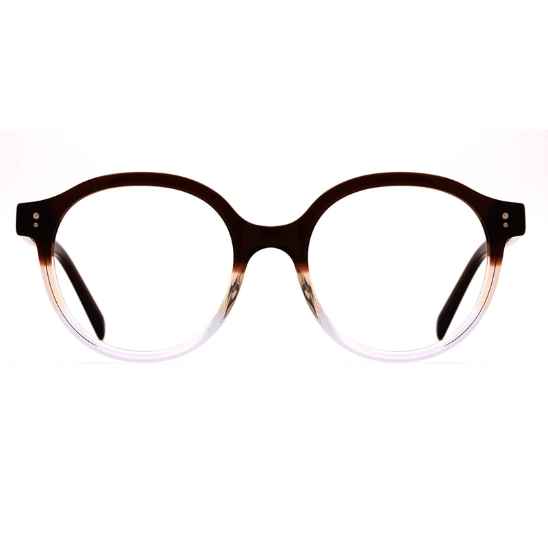 Warby Parker-zoom-