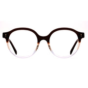 Warby Parker