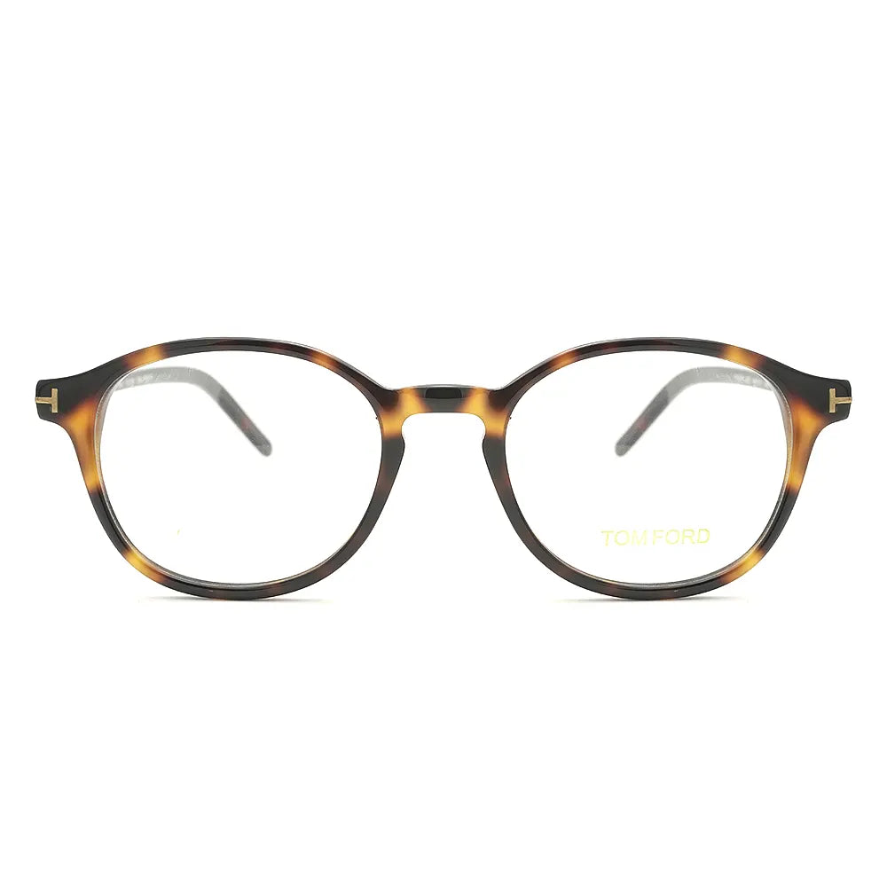 Tomford Premium Glasses 9037-1