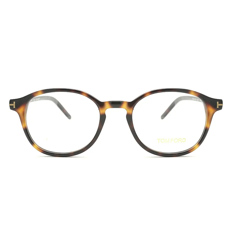 Tomford Premium Glasses 9037-zoom-