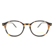 Tomford Premium Glasses 9037