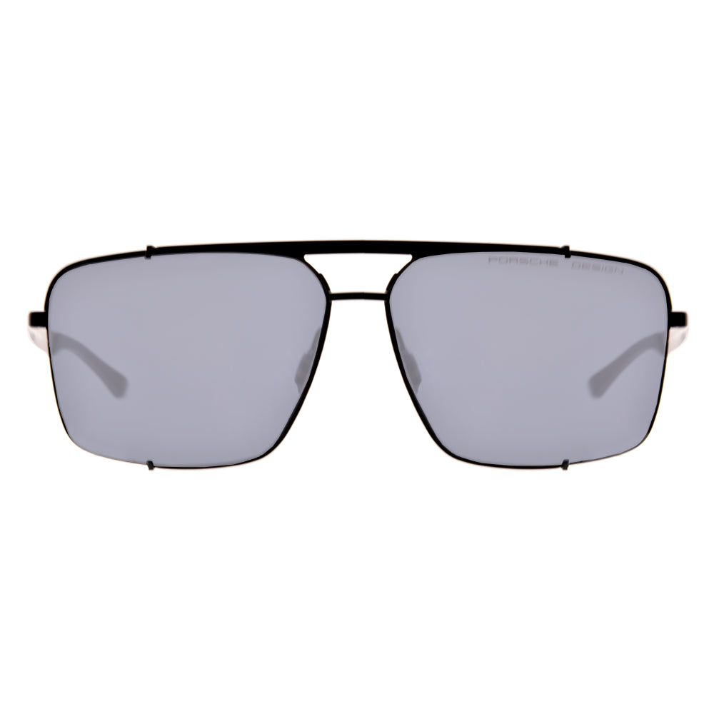 Porsche Design P'8919 C-1
