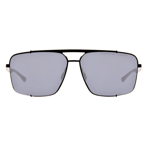 Porsche Design P'8919 C