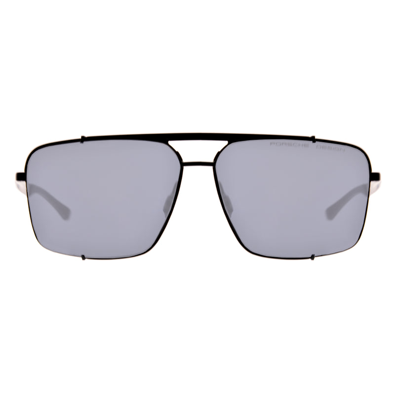 Porsche Design P'8919 C-zoom-