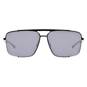 Porsche Design P'8919 C