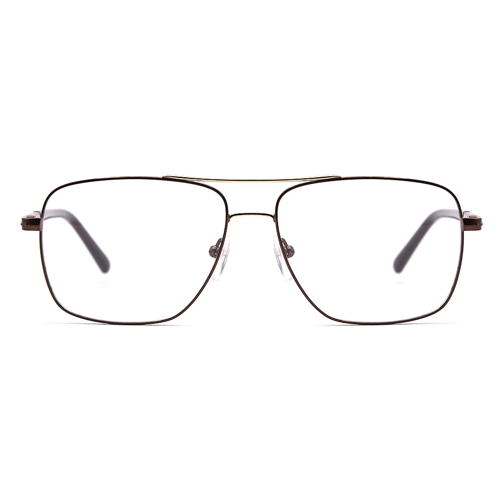 Aviator Glasses 7466-zoom-1