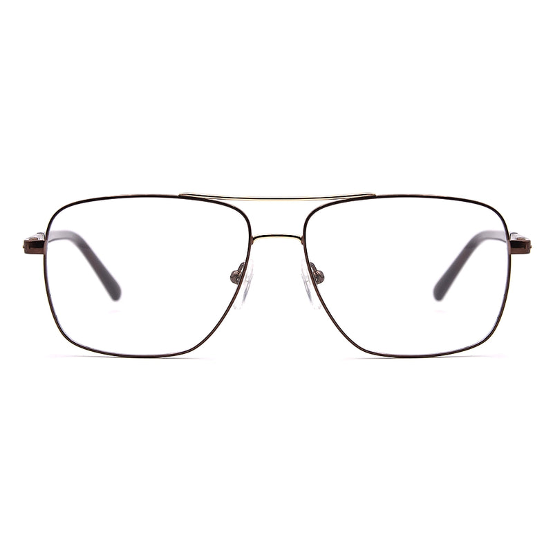 Aviator Glasses 7466-zoom-