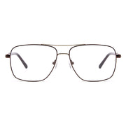 Aviator Glasses 7466