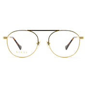 Gucci Round Premium Glasses 5971