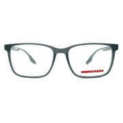 Prada Square Glasses 8699