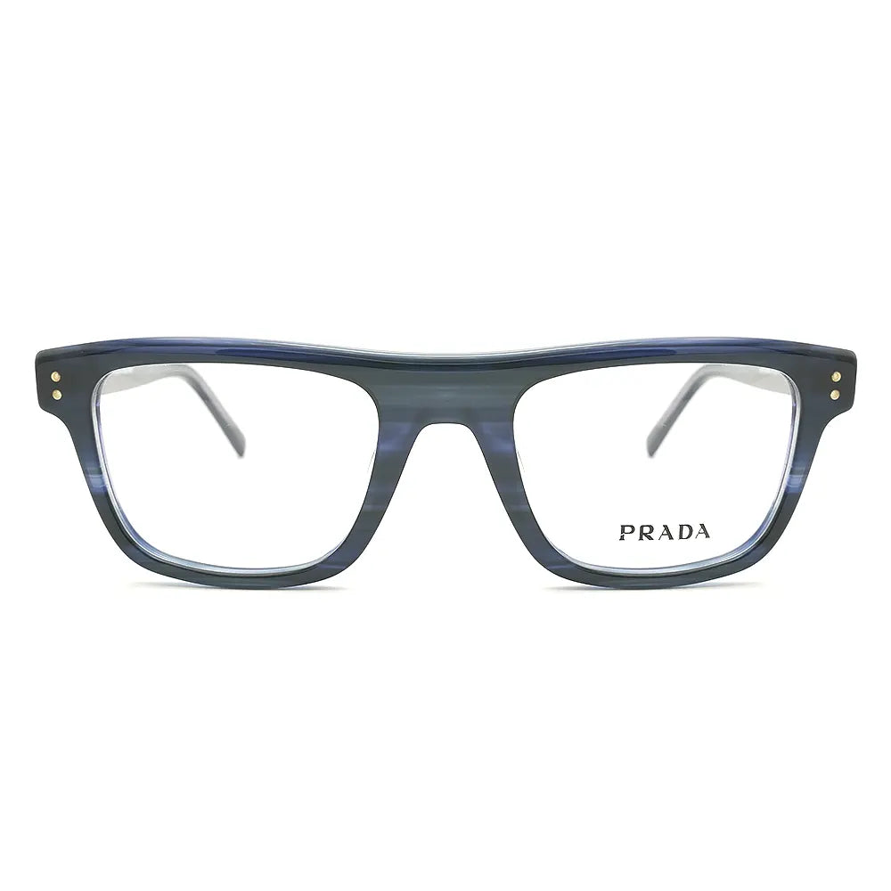 Prada Premium Glasses 9035
