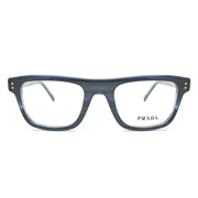 Prada Premium Glasses 9035