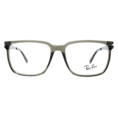TR Ray Ban Galasses 10244