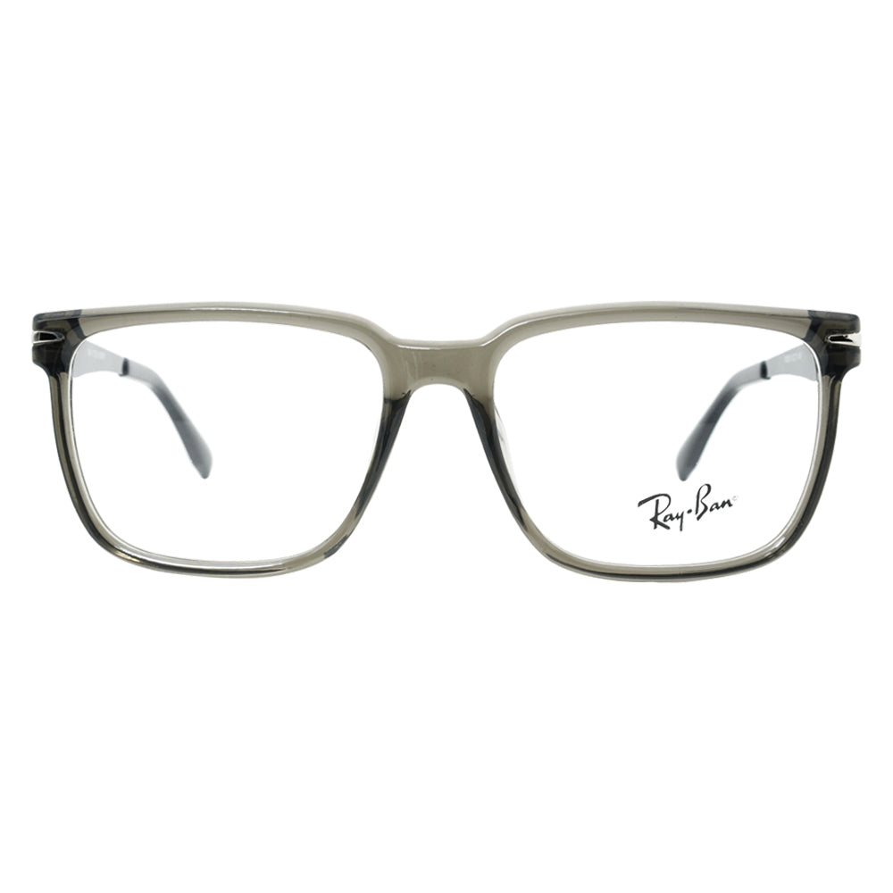 TR Ray Ban Galasses 10244