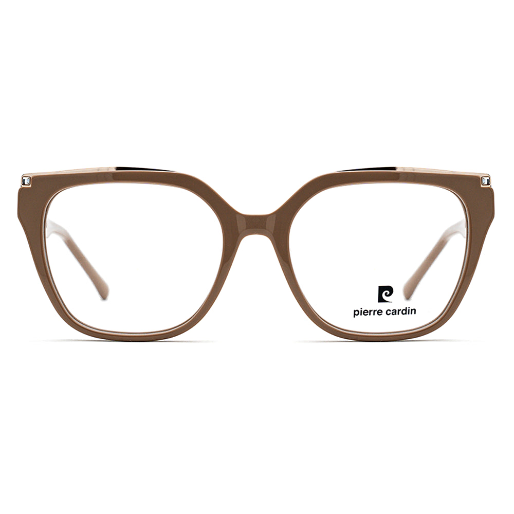 Pierre Cardin Butterfly Glasses 9384