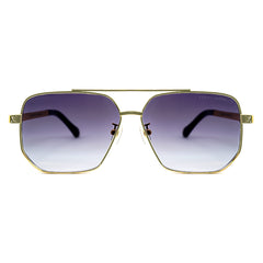 Louis Vuitton Premium Sunglasses 9758