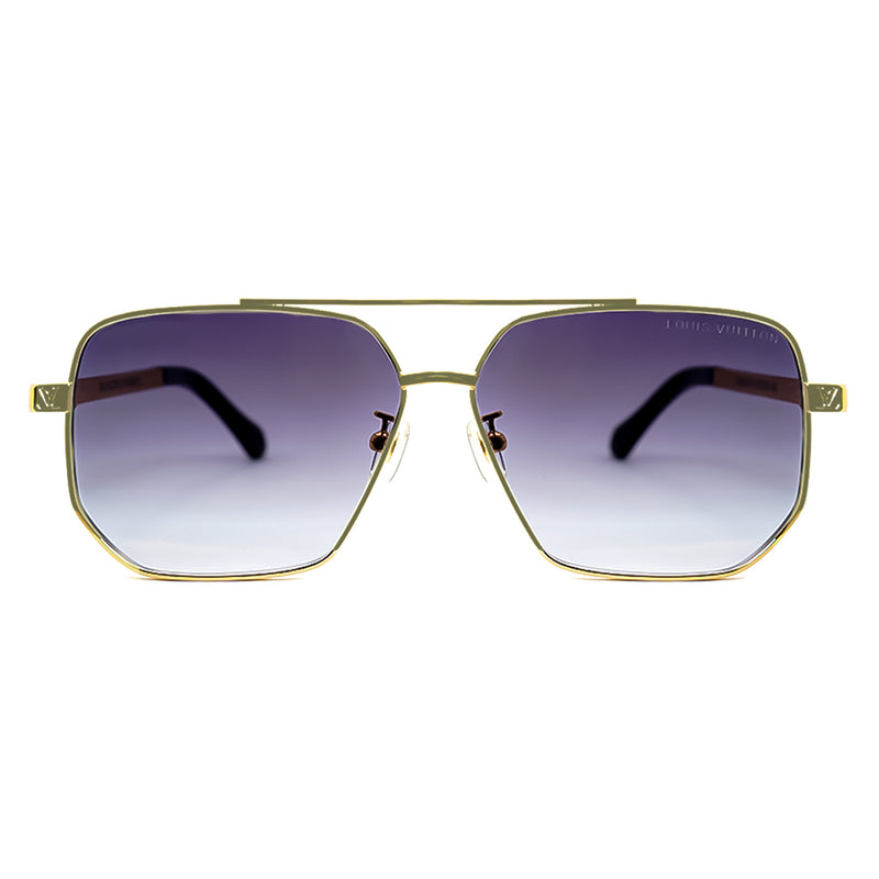 Louis Vuitton Premium Sunglasses 9758-zoom-