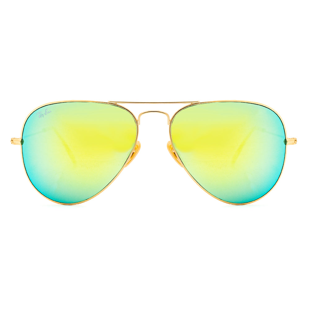 Ray Ban Premium Sunglass 9438