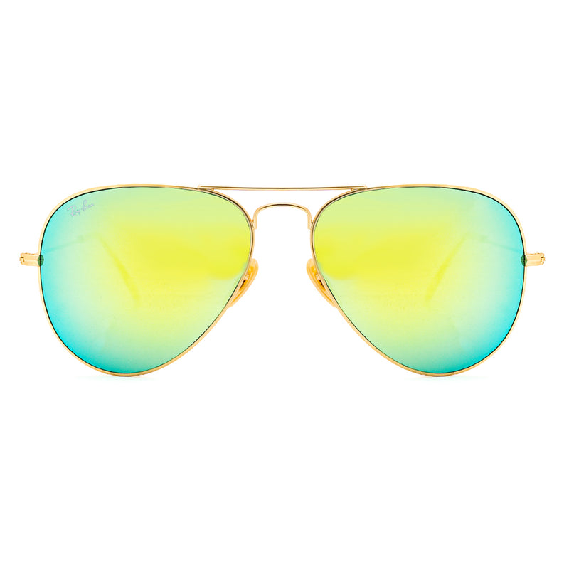 Ray Ban Premium Sunglass 9438-zoom-