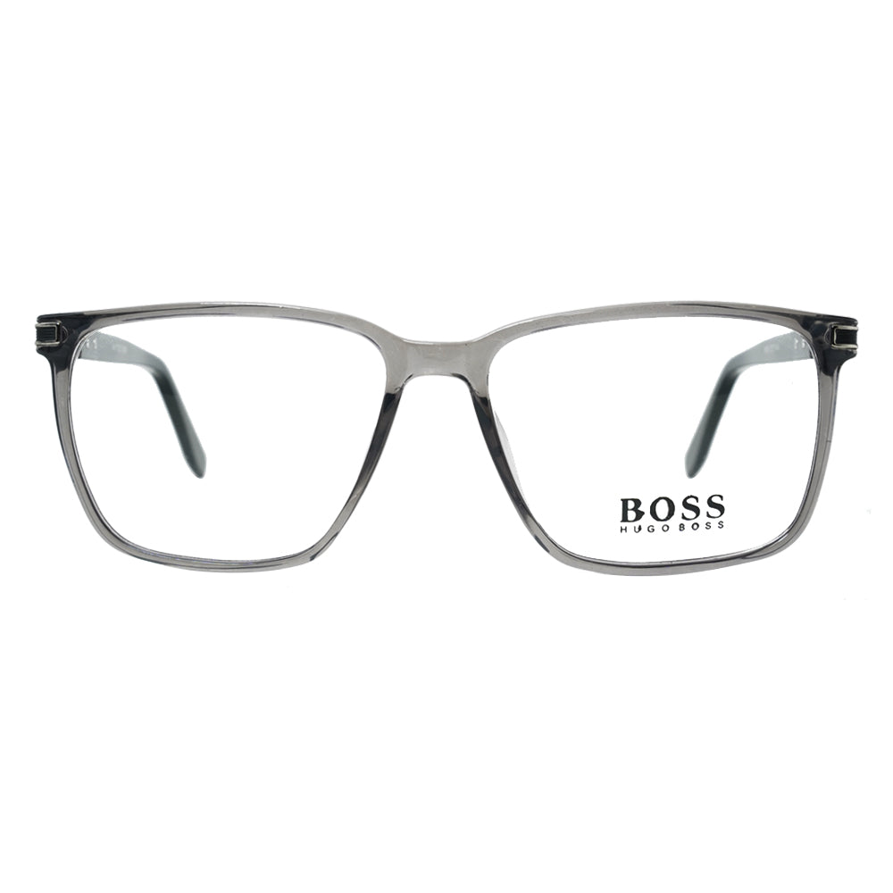 TR Hugo Boss Galasses 10242