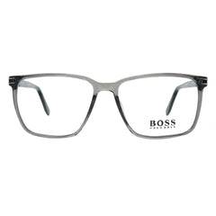TR Hugo Boss Galasses 10242