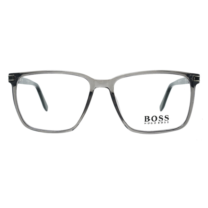 TR Hugo Boss Glasses 10242-zoom-