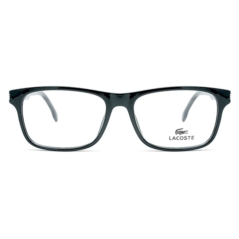 Lacoste Premium Glasses 8967-zoom-