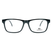 Lacoste Premium Glasses 8967