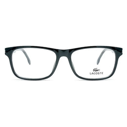 Lacoste Premium Glasses 8967