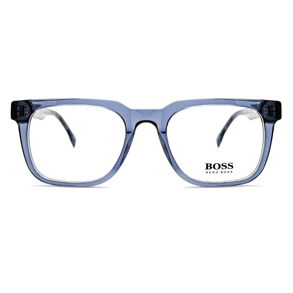 Hugo Boss Premium Glasses 9301-1